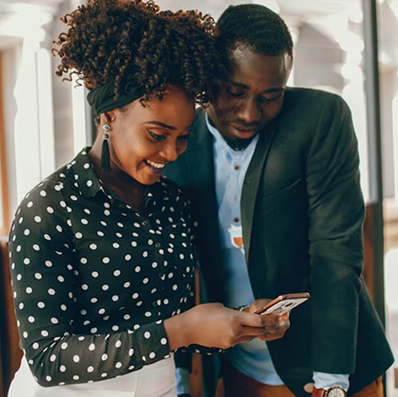 Brissas Team Members